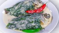Sinanglay na Tilapia Recipe Sinanglay na Tilapia Recipe