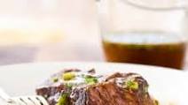 Pressure-Cooker Boneless Beef Short Ribs with Hoisin Sauce Pressure-Cooker Boneless Beef Short Ribs with Hoisin Sauce