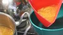 Canning Soup Canning Soup