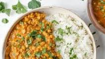 Instant Pot Chana Dal Instant Pot Chana Dal