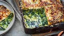 Best vegetarian bakes Best vegetarian bakes