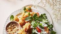 Fish recipes Fish recipes