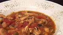 Slow Cooker Chicken Creole Slow Cooker Chicken Creole