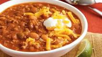 Game Day Chili Game Day Chili
