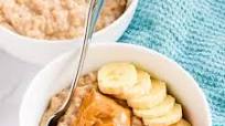 Instant Pot Oatmeal Instant Pot Oatmeal