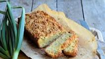Cheese and Onion Scone Bread (Loaf) Cheese and Onion Scone Bread (Loaf)