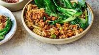 Best pork mince recipes Best pork mince recipes