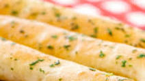 Copycat Olive Garden Breadsticks Copycat Olive Garden Breadsticks