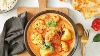 Ultimate slow-cooker curries Ultimate slow-cooker curries