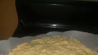 Low Carb Pork Rind Pizza Crust Low Carb Pork Rind Pizza Crust