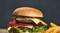 Double Cheeseburger Vs McDouble, Which’s The Better Burger? Double Cheeseburger Vs McDouble, Which’s The Better Burger?