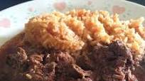 Birria de Res on Crockpot Birria de Res on Crockpot