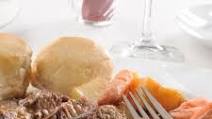 The Slow Cooker Onion Soup Pot Roast Recipe The Slow Cooker Onion Soup Pot Roast Recipe