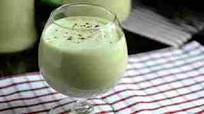 Pistachio Coquito Recipe: Best 7 Ways To Store - Adris Recipe Pistachio Coquito Recipe: Best 7 Ways To Store - Adris Recipe