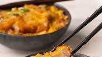Katsudon | Marion's Kitchen Katsudon | Marion's Kitchen