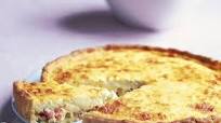 Quiche recipes Quiche recipes