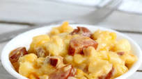 Slow Cooker Sausage and Potato Casserole Recipe Slow Cooker Sausage and Potato Casserole Recipe