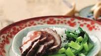 Barbecued Pork Recipe | Woolworths Barbecued Pork Recipe | Woolworths