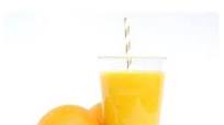 Anti Inflammatory Orange, Ginger And Turmeric Juice Anti Inflammatory Orange, Ginger And Turmeric Juice