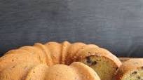 Chocolate Chip Bundt Cake Recipe Chocolate Chip Bundt Cake Recipe