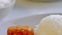 Japanese Chicken Curry Japanese Chicken Curry