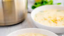 Olive Garden Chicken Gnocchi Soup Olive Garden Chicken Gnocchi Soup