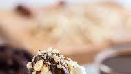 Slow Cooker Chocolate Cake Slow Cooker Chocolate Cake
