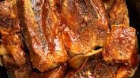 Slow Cooker Country Style Ribs Slow Cooker Country Style Ribs