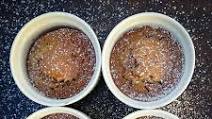 Chocolate Sponge Cake Chocolate Sponge Cake