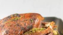 Oven Bag Turkey Recipe Oven Bag Turkey Recipe