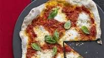 Pizza Pizza