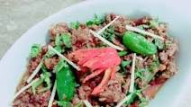 Kharay Masalay ka Keema Recipe | Gulzar Hussain | Masala TV Kharay Masalay ka Keema Recipe | Gulzar Hussain | Masala TV