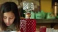 Raspberry Cordial-A Kid Friendly Recipe Raspberry Cordial-A Kid Friendly Recipe