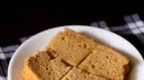 Mawa Cake (Eggless Mawa Cake) Mawa Cake (Eggless Mawa Cake)