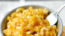 Instant Pot Easy Mac and Cheese Instant Pot Easy Mac and Cheese