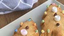 Air Fryer Shortbread Air Fryer Shortbread