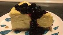 Keto cheesecake 7 inch Keto cheesecake 7 inch