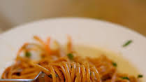 Spicy Thai Noodles Recipe - (4.5/5) Spicy Thai Noodles Recipe - (4.5/5)