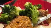 Air Fryer Pork Chops (No Breading) Air Fryer Pork Chops (No Breading)