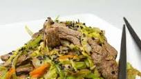 Uber Crack Slaw Uber Crack Slaw
