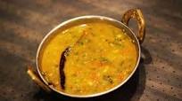 Toor Dal Recipe Toor Dal Recipe