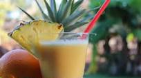 Natural Hawaiian POG Recipe Natural Hawaiian POG Recipe