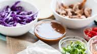 Our 40+ BEST Taco Recipes Our 40+ BEST Taco Recipes
