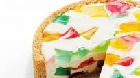 Cheesecake recipes Cheesecake recipes