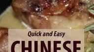 Chinese Oxtail Soup Chinese Oxtail Soup