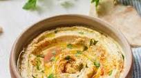 Hummus Recipe Hummus Recipe