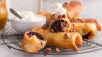 Better than Sex Mini Chimis Better than Sex Mini Chimis