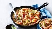 Rice recipes Rice recipes