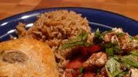 Salmon Wellington Recipe Salmon Wellington Recipe