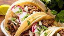 Slow Cooker Barbacoa Beef Slow Cooker Barbacoa Beef